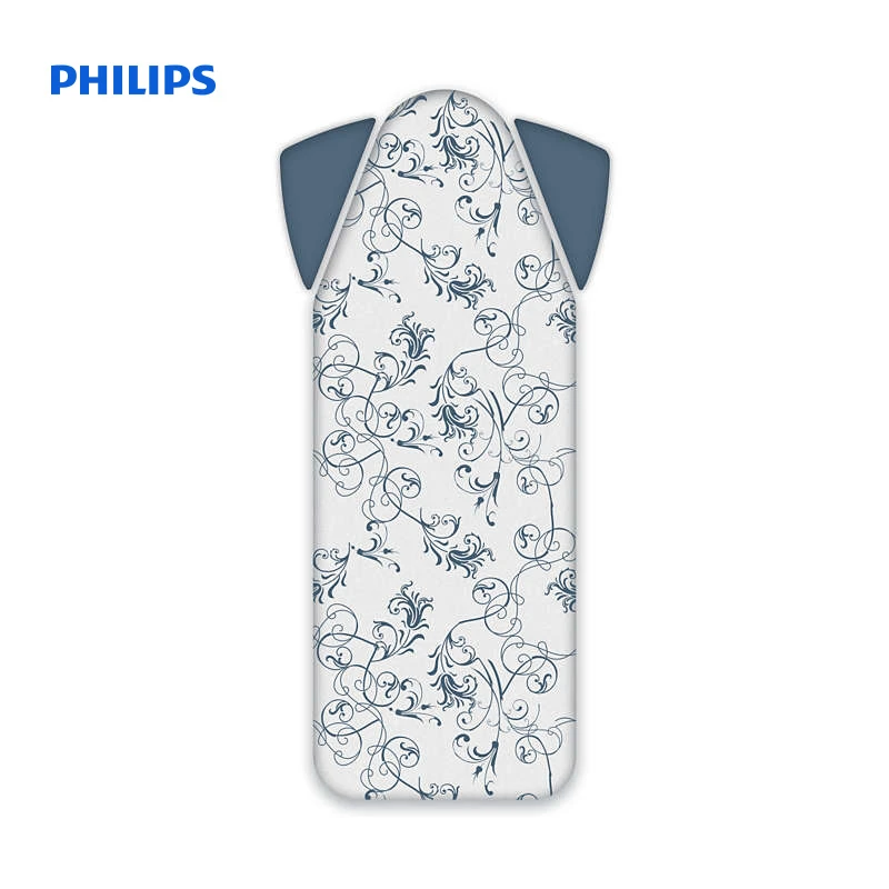 чехол philips easy8 120/45. чехол для гладильной доски philips philips gc020/00. чехол для гладильной доски philips easy8 gc020/00. покрытие для гладильной доски philips gc023/00. чехол philips easy8 120/45.