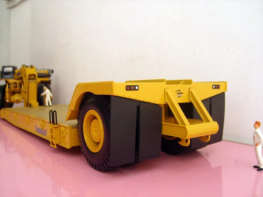 55220 (8).jpg