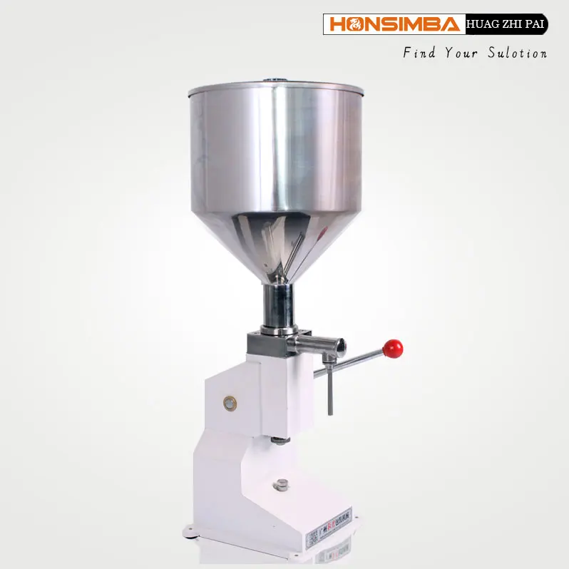 

beer wine whisky sauces jams mayonnaise chemical products filling machine