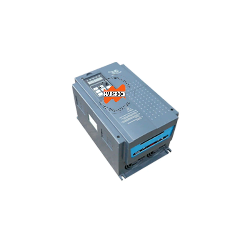 5500 Вт AC380V DC530V бесщеточный хорошо Солнечный водяной насос с постоянным магнитом синхронный двигатель поток 40 т/ч головка 30 м для орошения