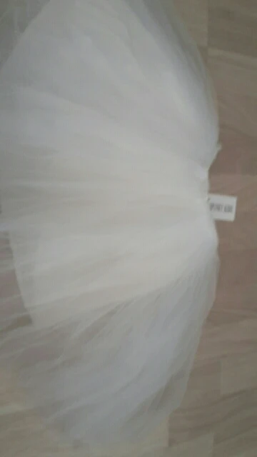 ♡♡♡BEAUTIFUL SKIRT♡♡♡ The dellivery to Slovakia only 10 days..
