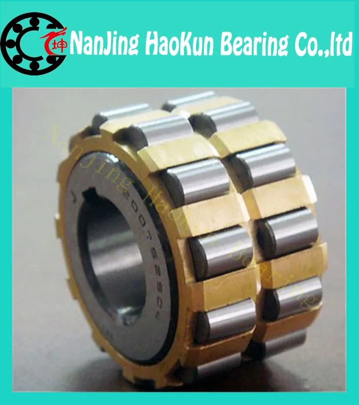 

eccentric bearing 620 GXX
