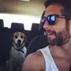 j***l
