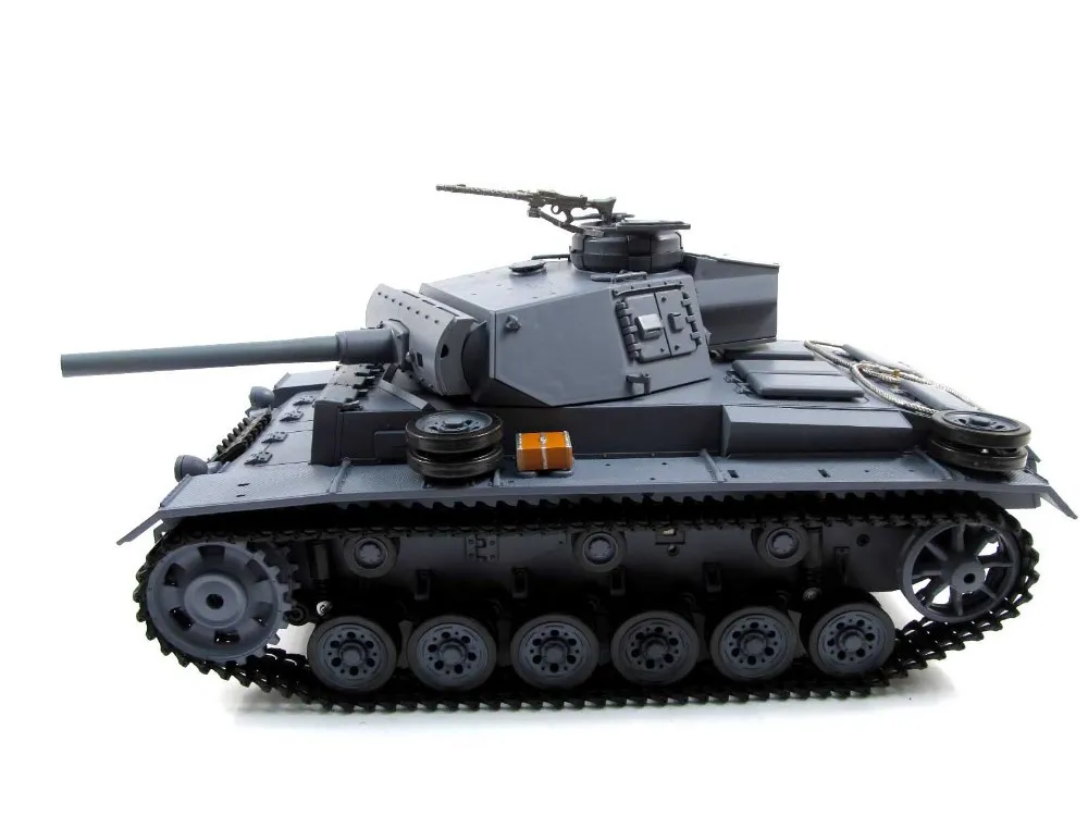 MT090 (1)