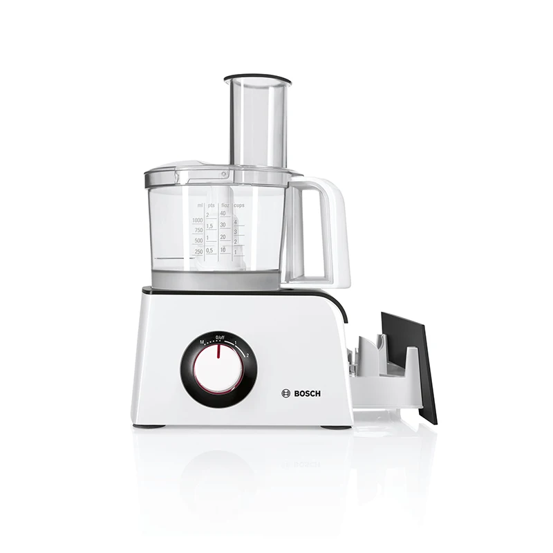 Кухонный комбайн Bosch MCM4000