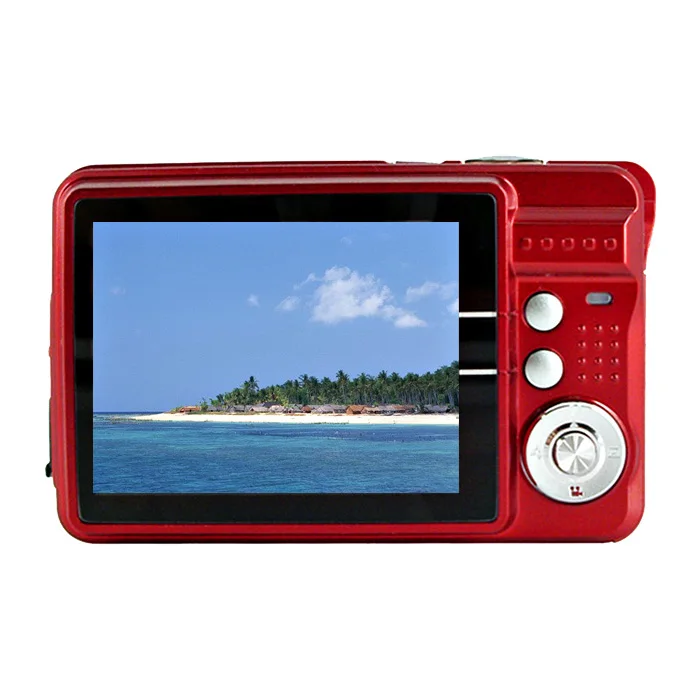 DC-530I-5
