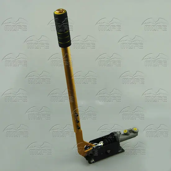 Vertcial Drift Hydraulic Hand Brake Handbrake DSC_1206