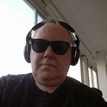 S***g