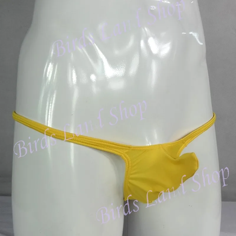 G495B-yellow-2-_new(2)