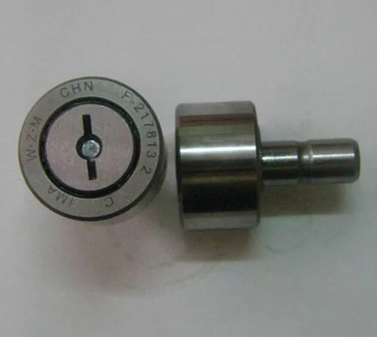 5 шт. Высокое качество heidelberg speedmaster части cyclinder camflower для SM74 машина, F-217813, 00.550.1471