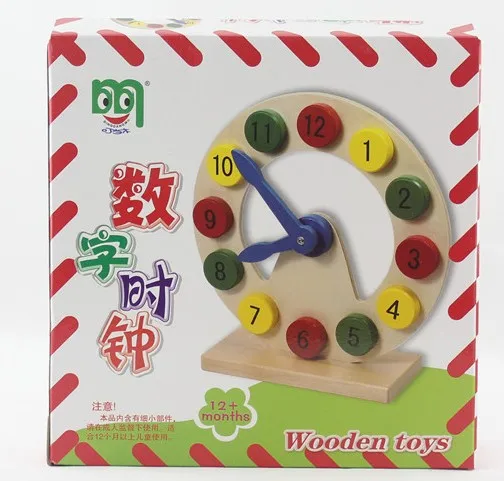  (3)