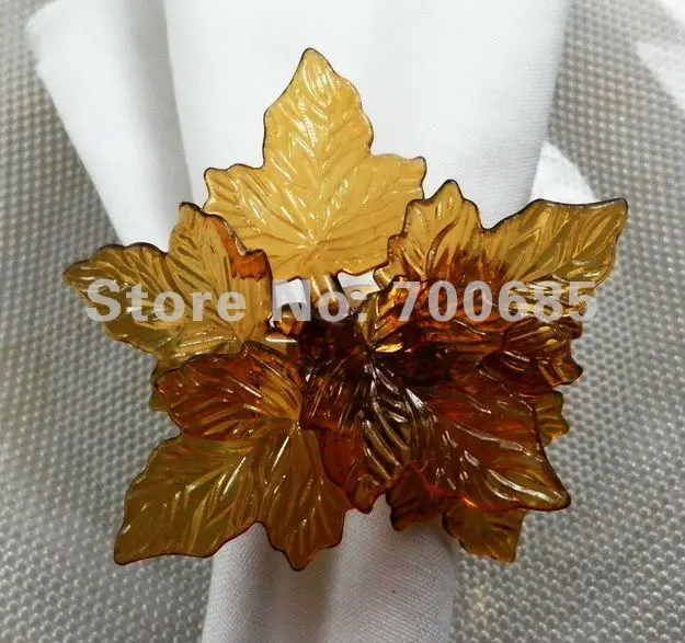 Кольца для салфеток/акрил кольцо для салфеток/AliExpress продать