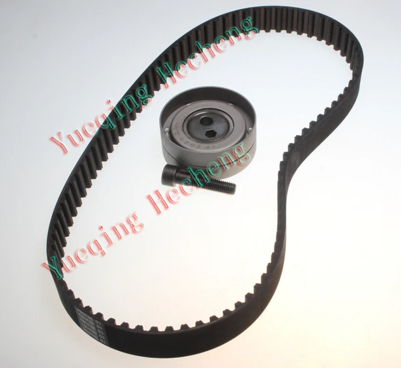 F3L1011F repair kit Timing belt kit 02929933 0292 9933 