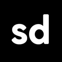 S***n