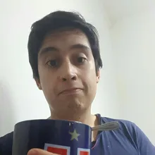 F***r
