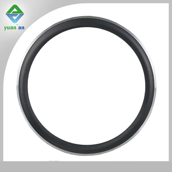 Ульсветильник 38 мм клинчерные Углеродные колеса шириной 23 углеродные дорожные