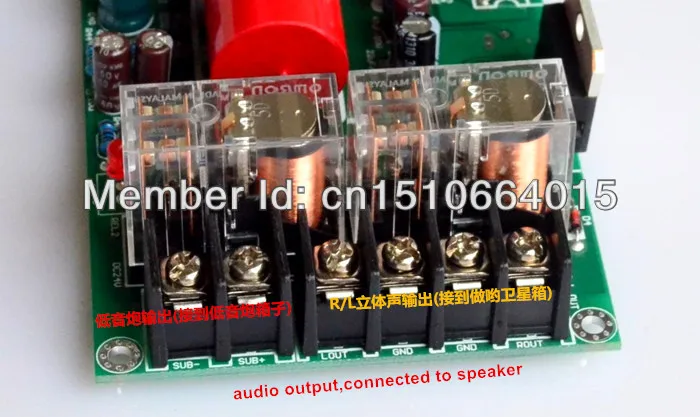 RT201MJ 10_