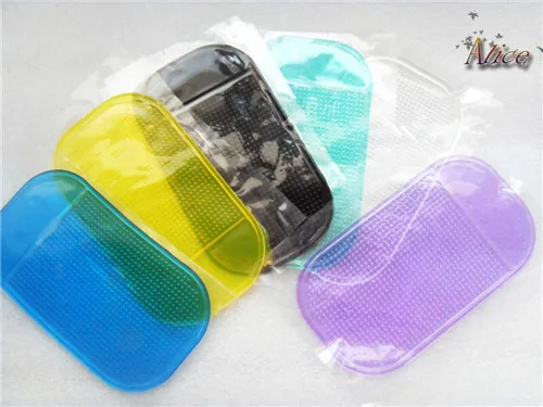 high quality sticky floor mats promotion-shop for high quality high quality sticky floor mats promotion-shop for high quality
