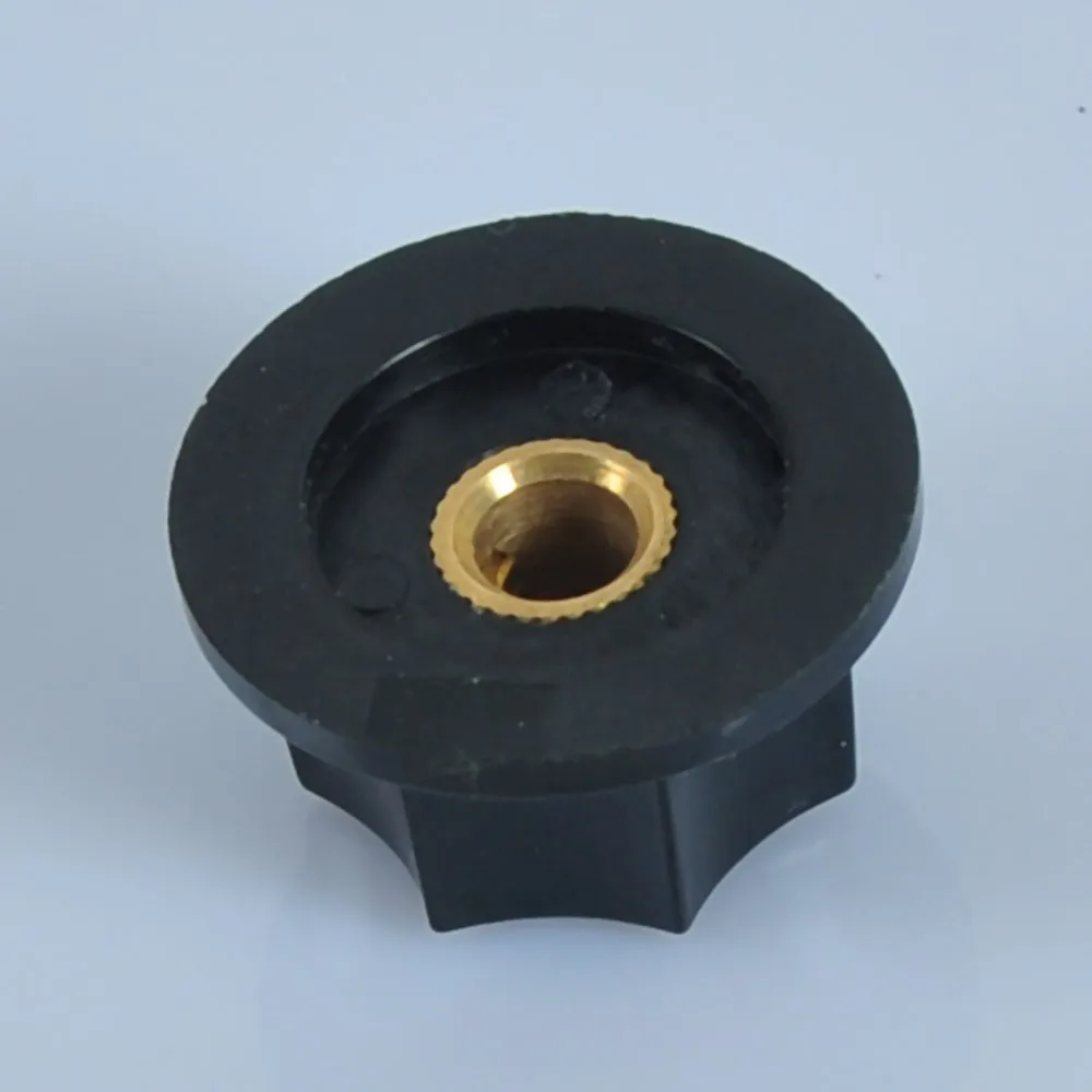 MF-B02 2