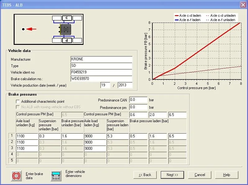 wabco-diagnostic-kit-wdi-software-3