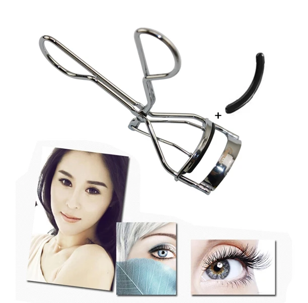 Новые Накладные 1 шт. женские чудесные профессиональные для ручек ресницы