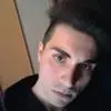 A***o