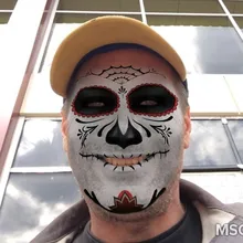 S***a
