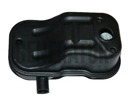 MUFFLER EXHUASE SIDE HONDA GXH50 1.jpg_.webp