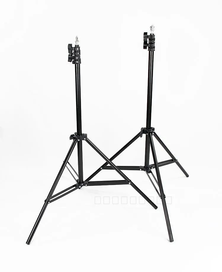 UT8_uicXepcXXagOFbXG