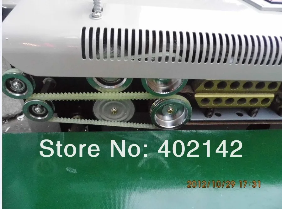 FR-900-4.jpg