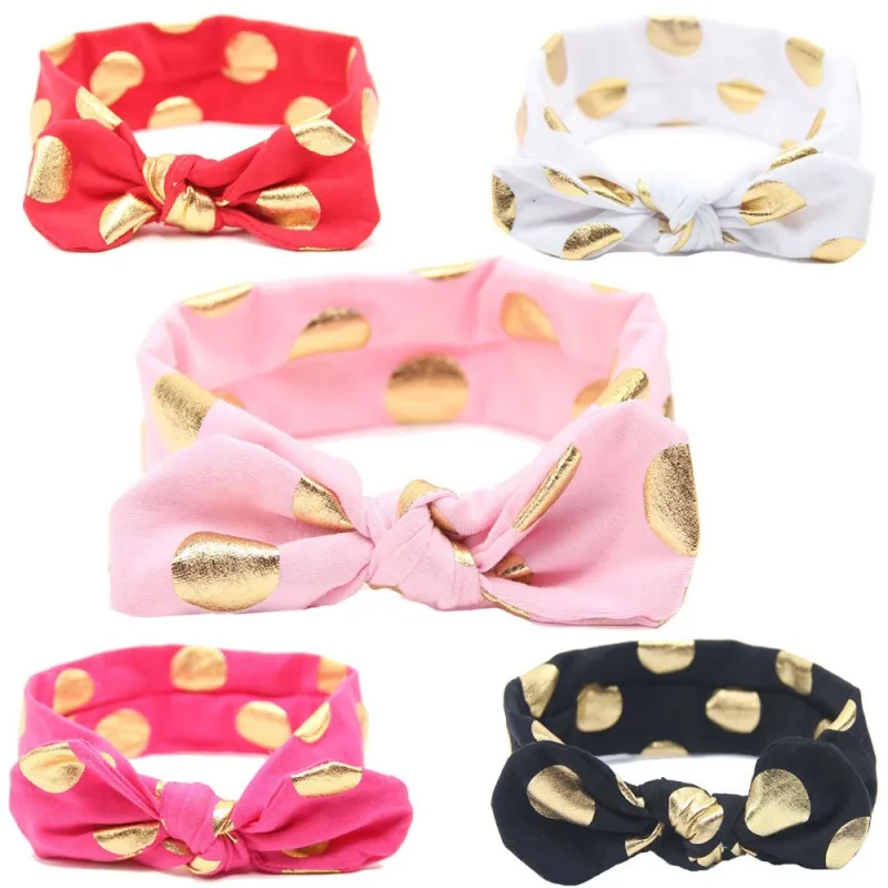 new baby paternity set cross knot headband baby headbands infant flower turban headband new baby paternity set cross knot headband baby headbands infant flower turban headband