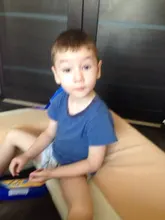 L***z