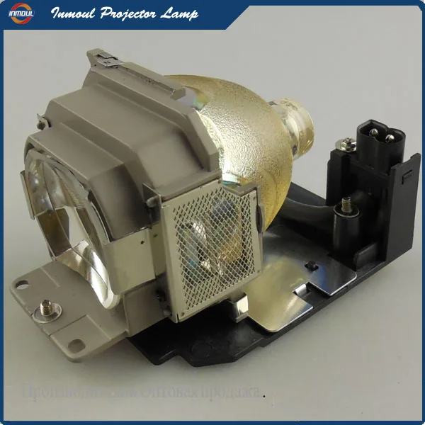 Original Projector Lamp LMP-E190 for SONY VPL-ES5 / VPL-EX5 / VPL-EX50 / VPL-EW5 original projector lamp lmp e190 for sony vpl es5 vpl ex5 vpl ex50 vpl ew5