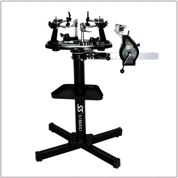 siboasi stringing machine price