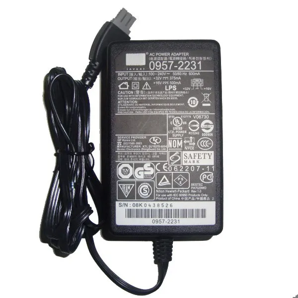 32V 375ma