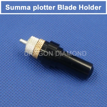 

Summa D cutting plotter Blade holder 1pcs Summa blade holder,cutter ploter blade holder