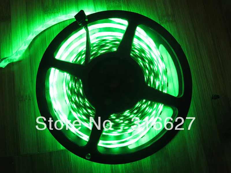 5050 RGB N 60 3