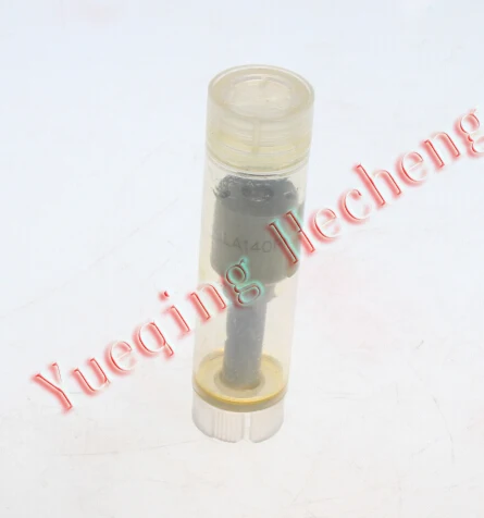Впрыскивающей форсункой DLLA140PN376 4 шт./лот