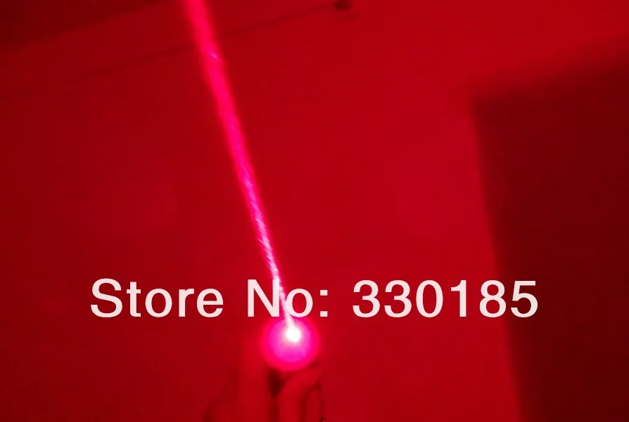 QQ20131019204541