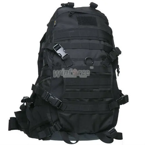 WP-10BL_5