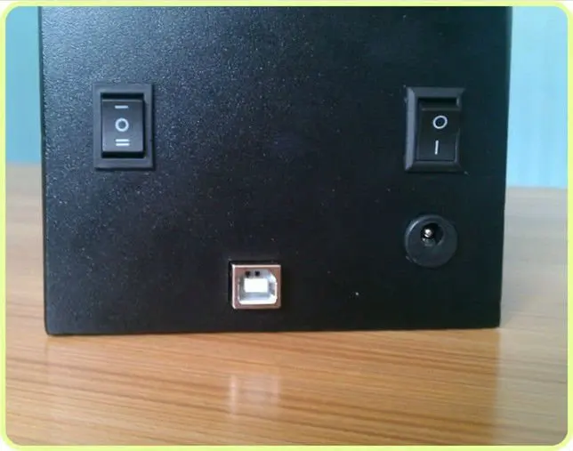 GSM/GPRS TC35i 8 Порты модемный пул Двухдиапазонный 900/1800 МГц USB