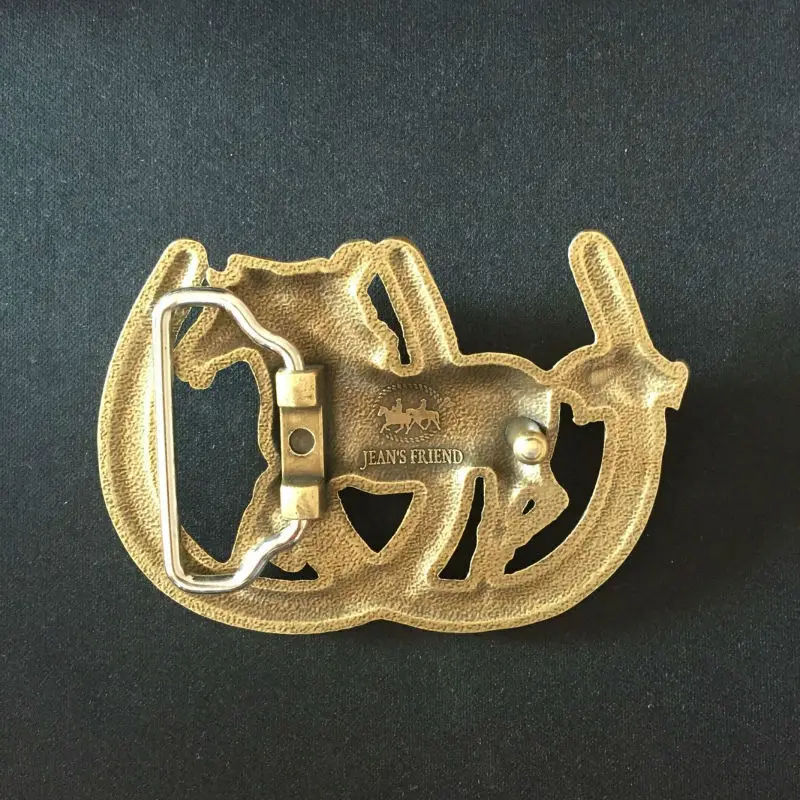 BUCKLE-WT088AB (6)