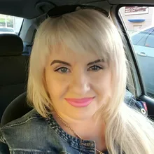 M***a