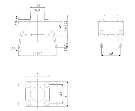 aeProduct.getSubject()