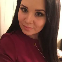 S***a