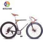 Wholesale Sports & Entertainment