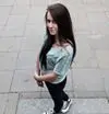 M***k