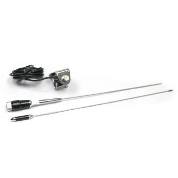 5.5dBi clip antenna.jpg