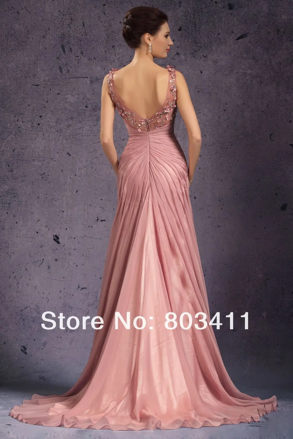 00136046 (1).jpg_.webp