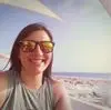 J***s